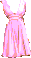pinkc